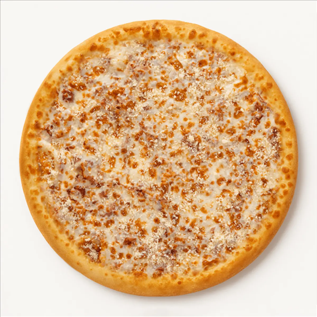 Карбонара M