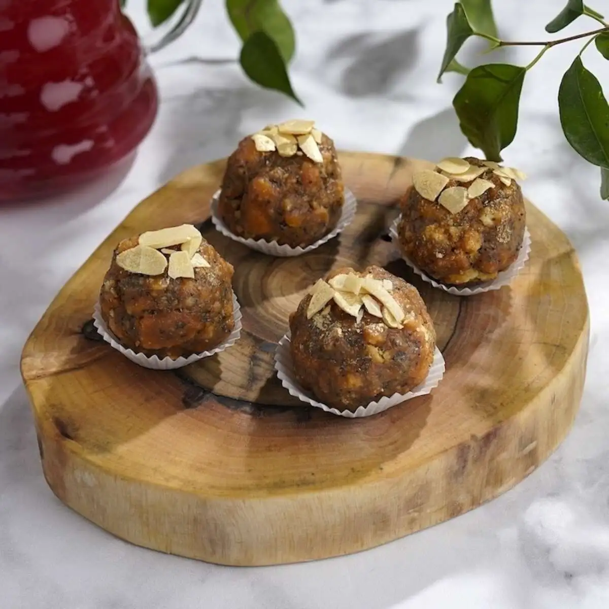 Муровейник