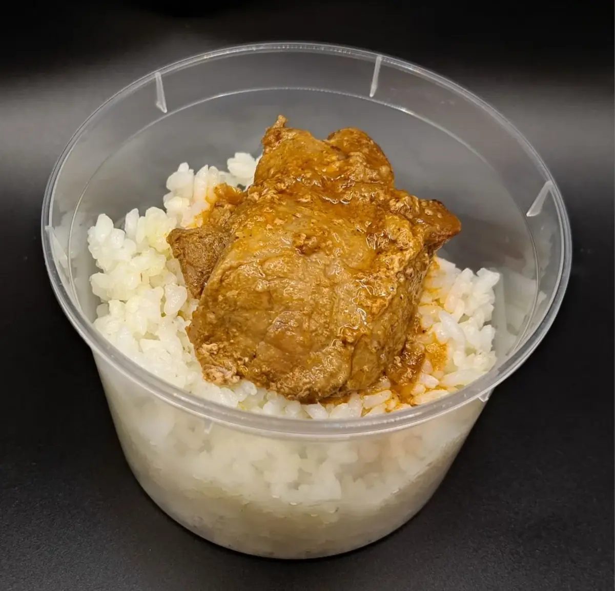 Шашлык в духовке