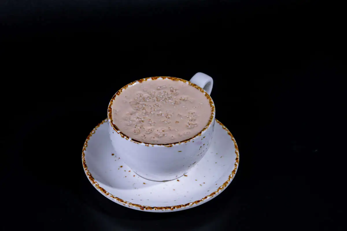 Раф ZIZU 300 мл