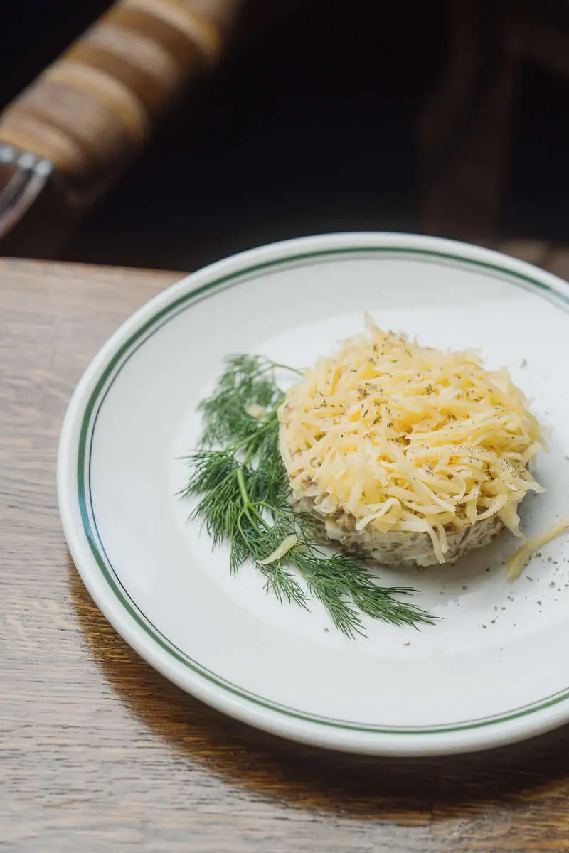 Мужские грезы