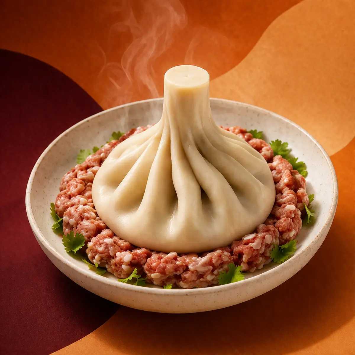 Классические по-грузински