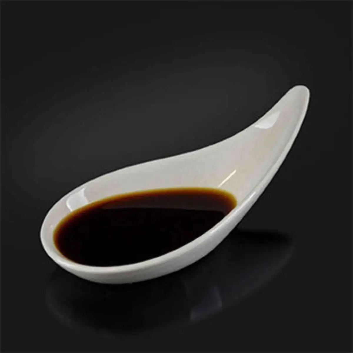 Соевый соус доп 50 гр