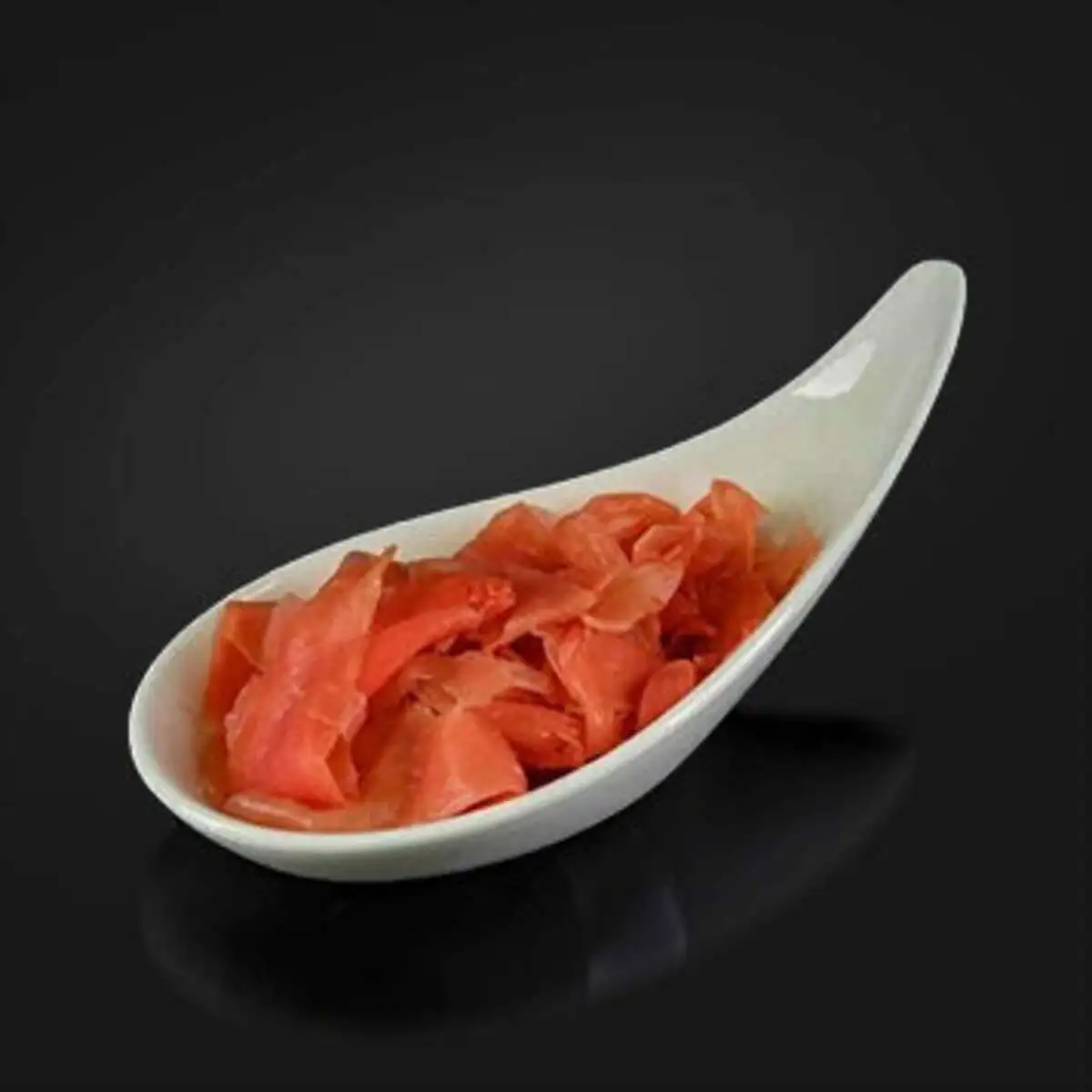 Имбирь доп 30 гр.