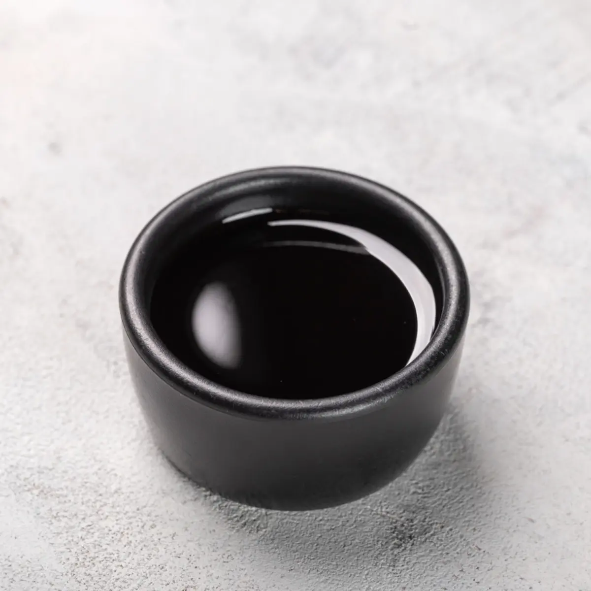 Соус наршараб 