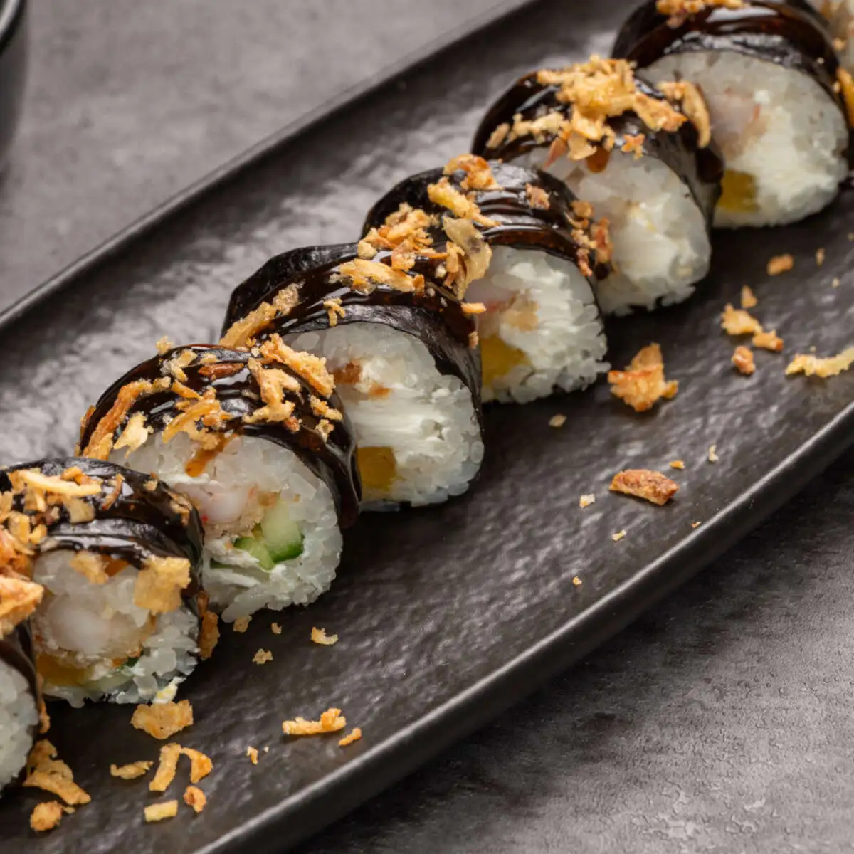 Ким Паб 8 шт