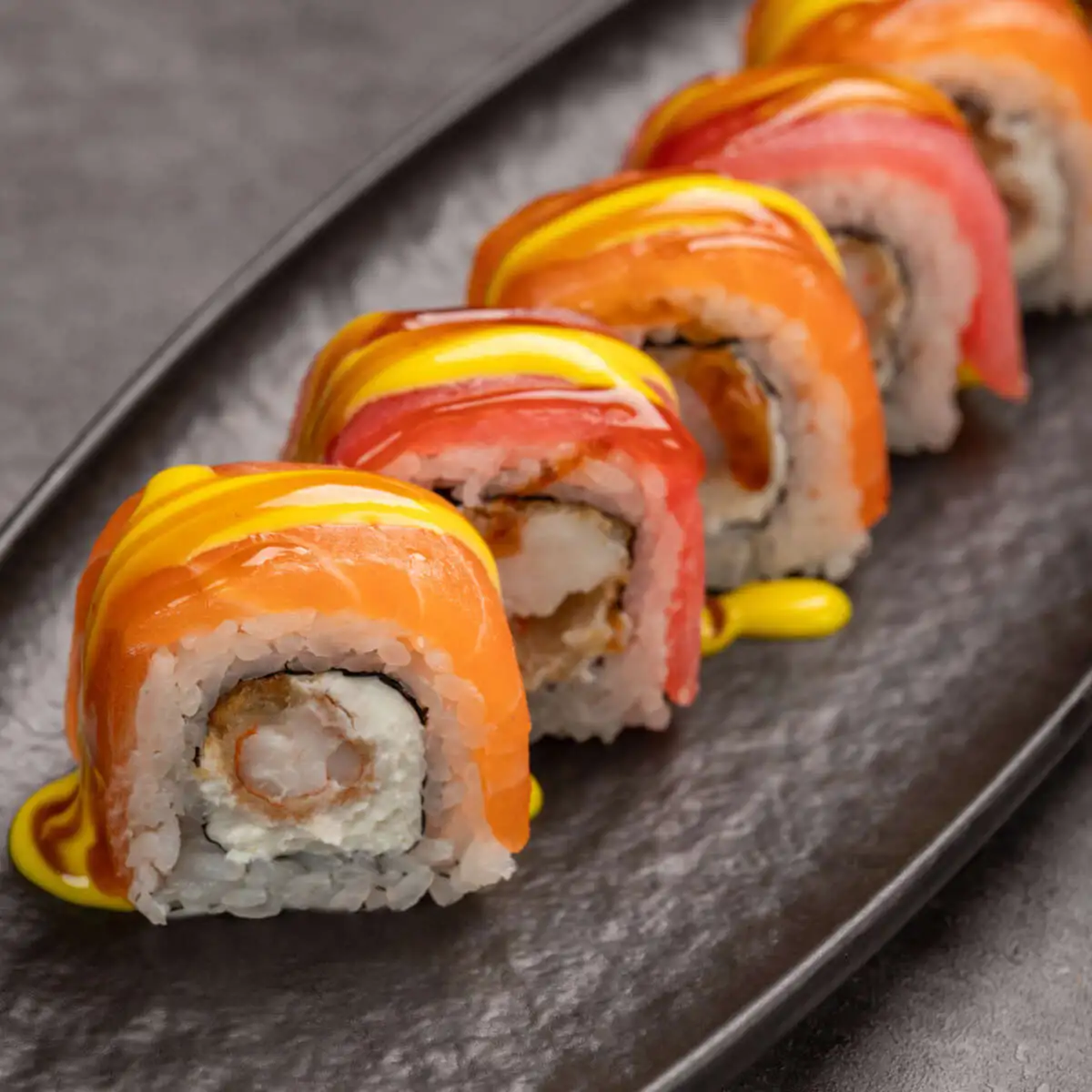 Марокко 6 шт