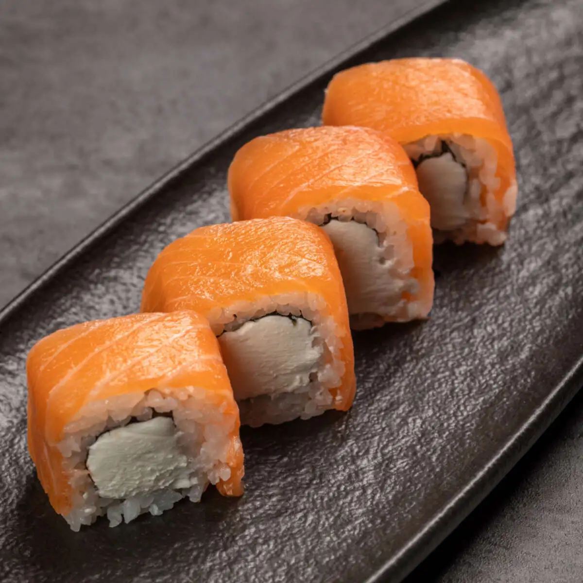 Филадельфия классика 6шт