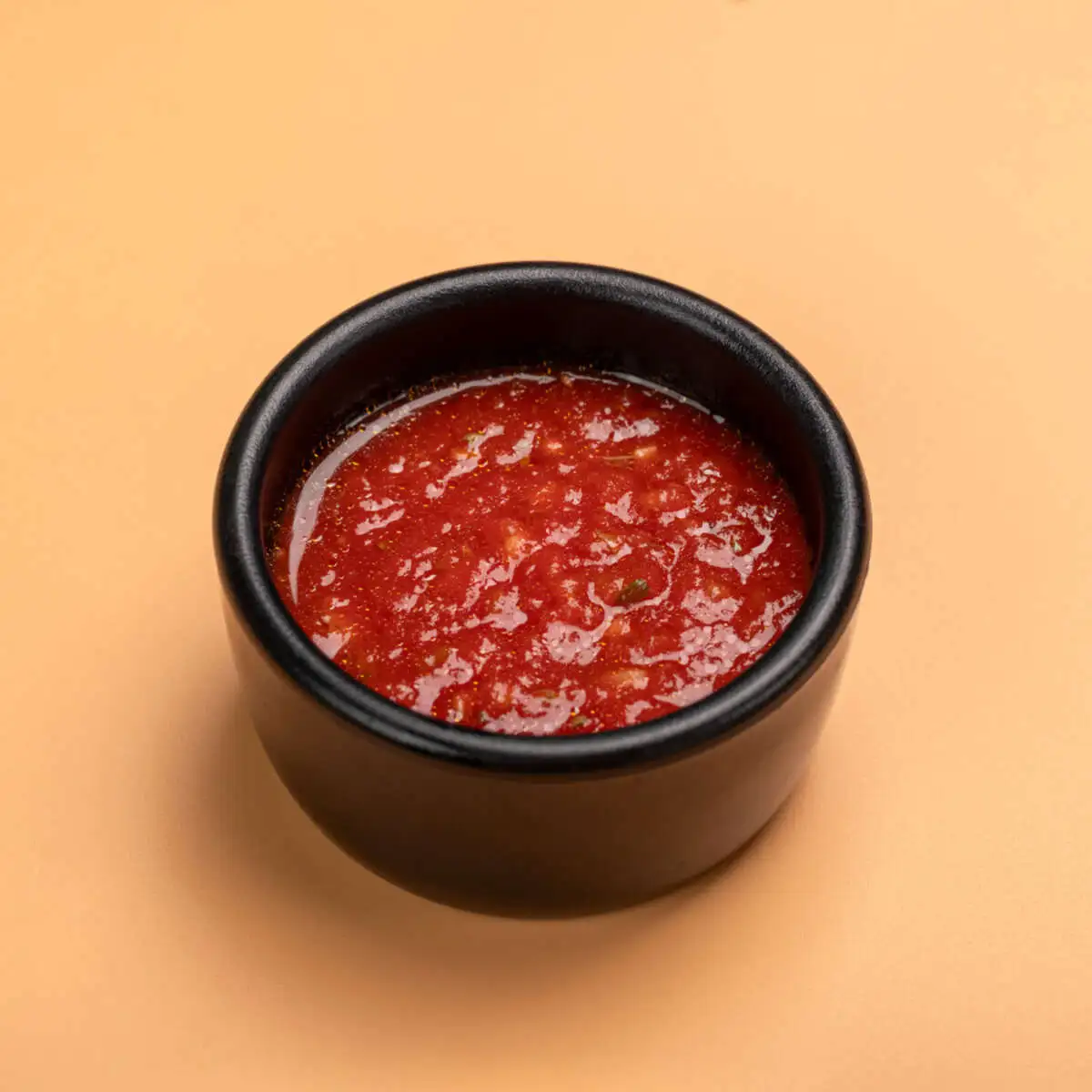 Соус Томатный 