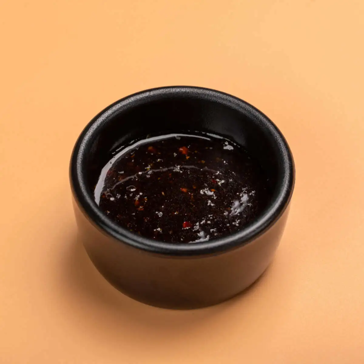 Соус Азиатский 