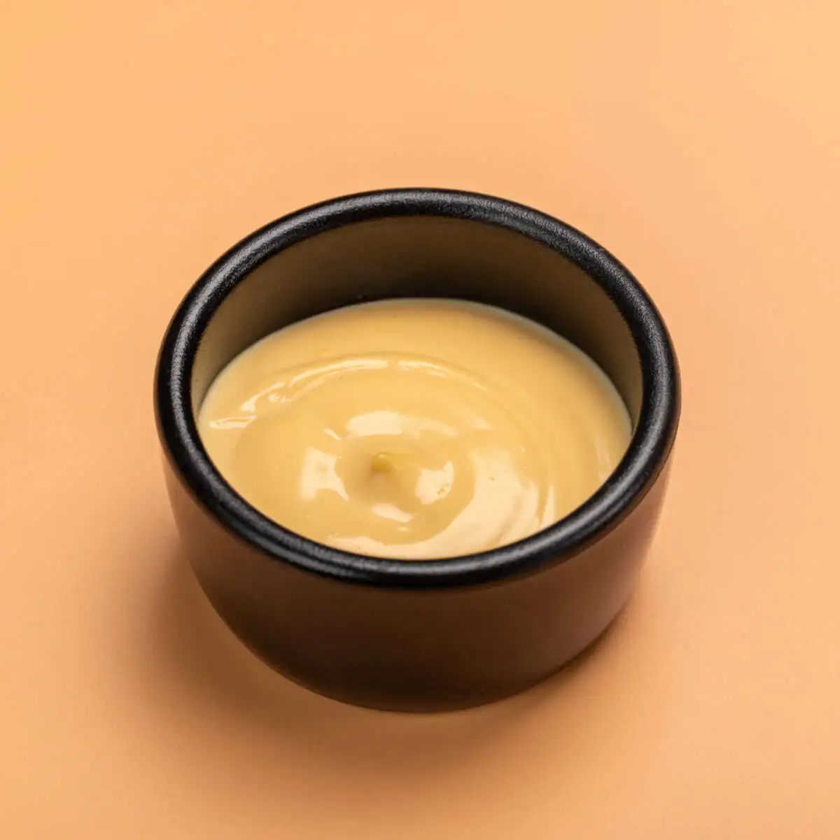 Соус Сырный 