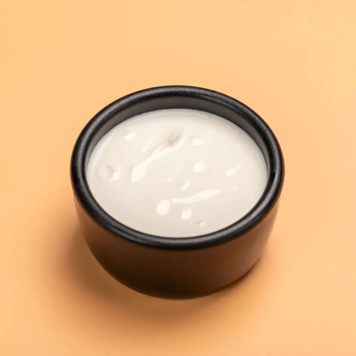 Соус Сметана 