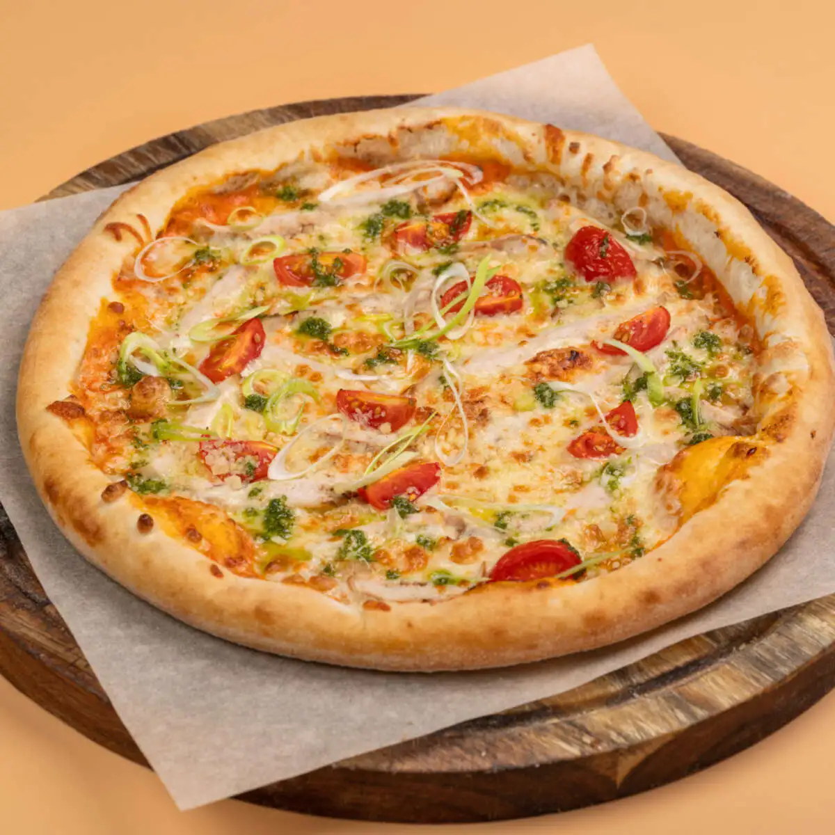 Сицилийская