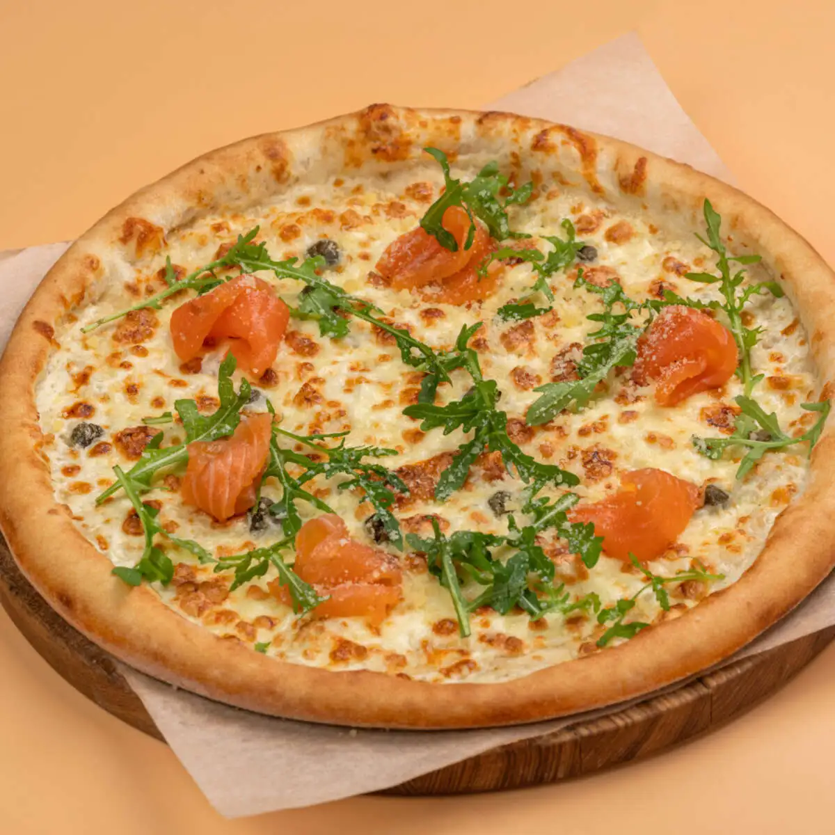 Филадельфия