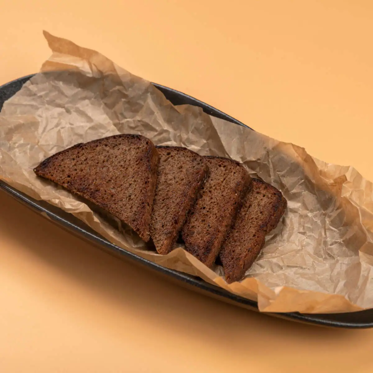 Хлеб Бородинский 