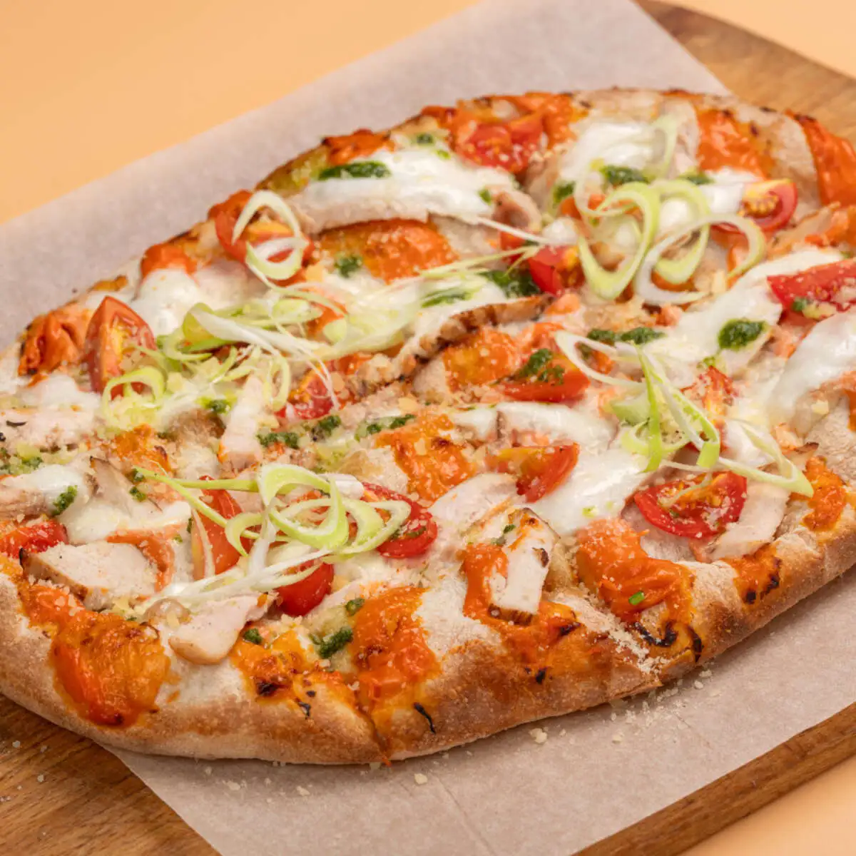 Сицилийская