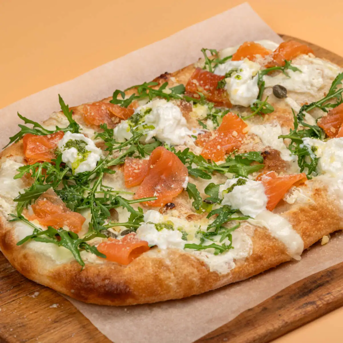 Филадельфия