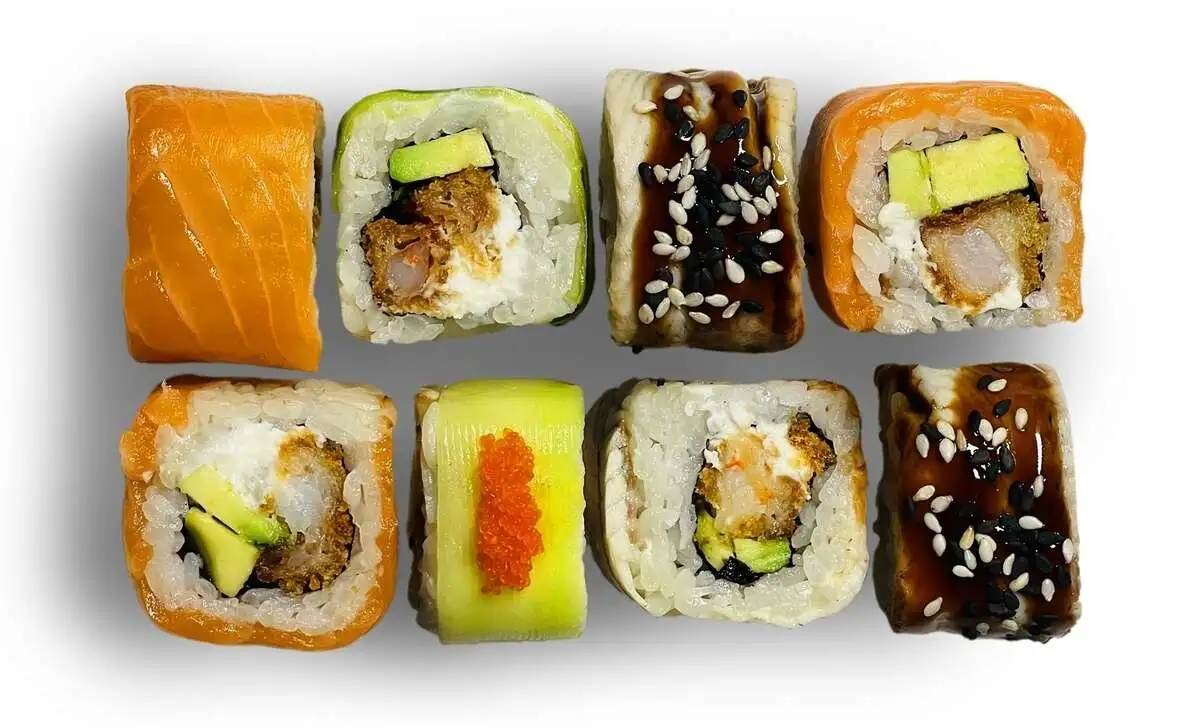 Фирменный КОАЛА