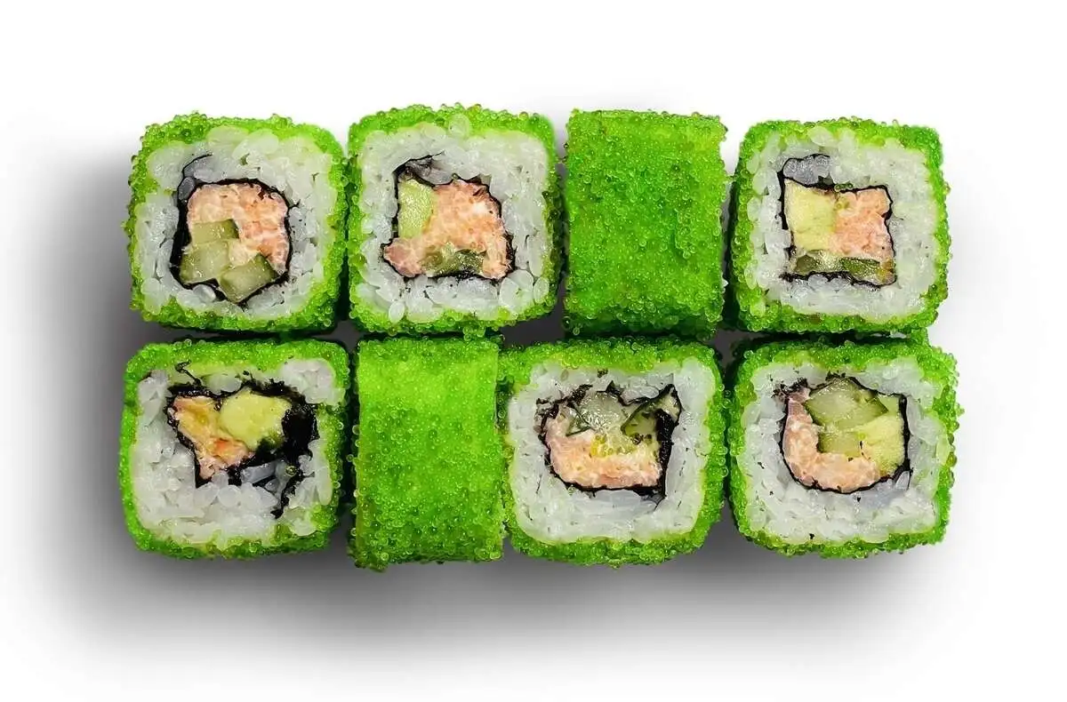 Калифорния КОАЛА