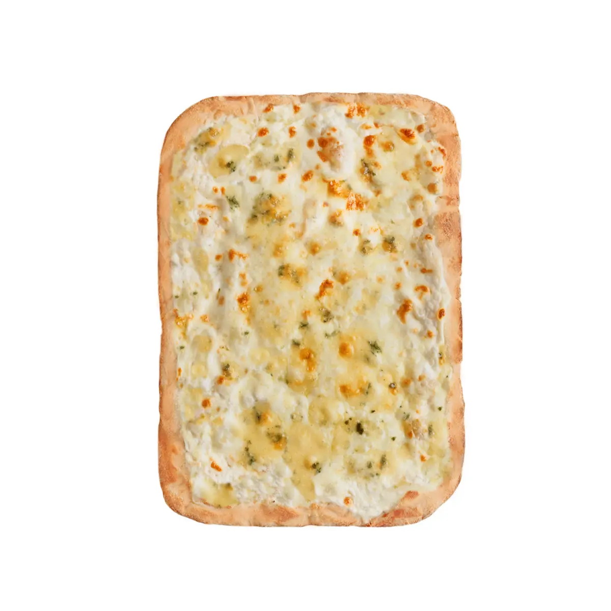 Римская 4 сыра