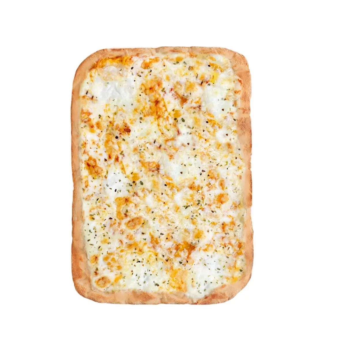 Римская маргарита