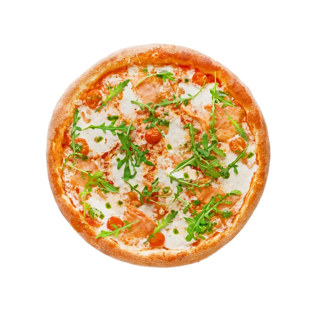 МореМания 25 см