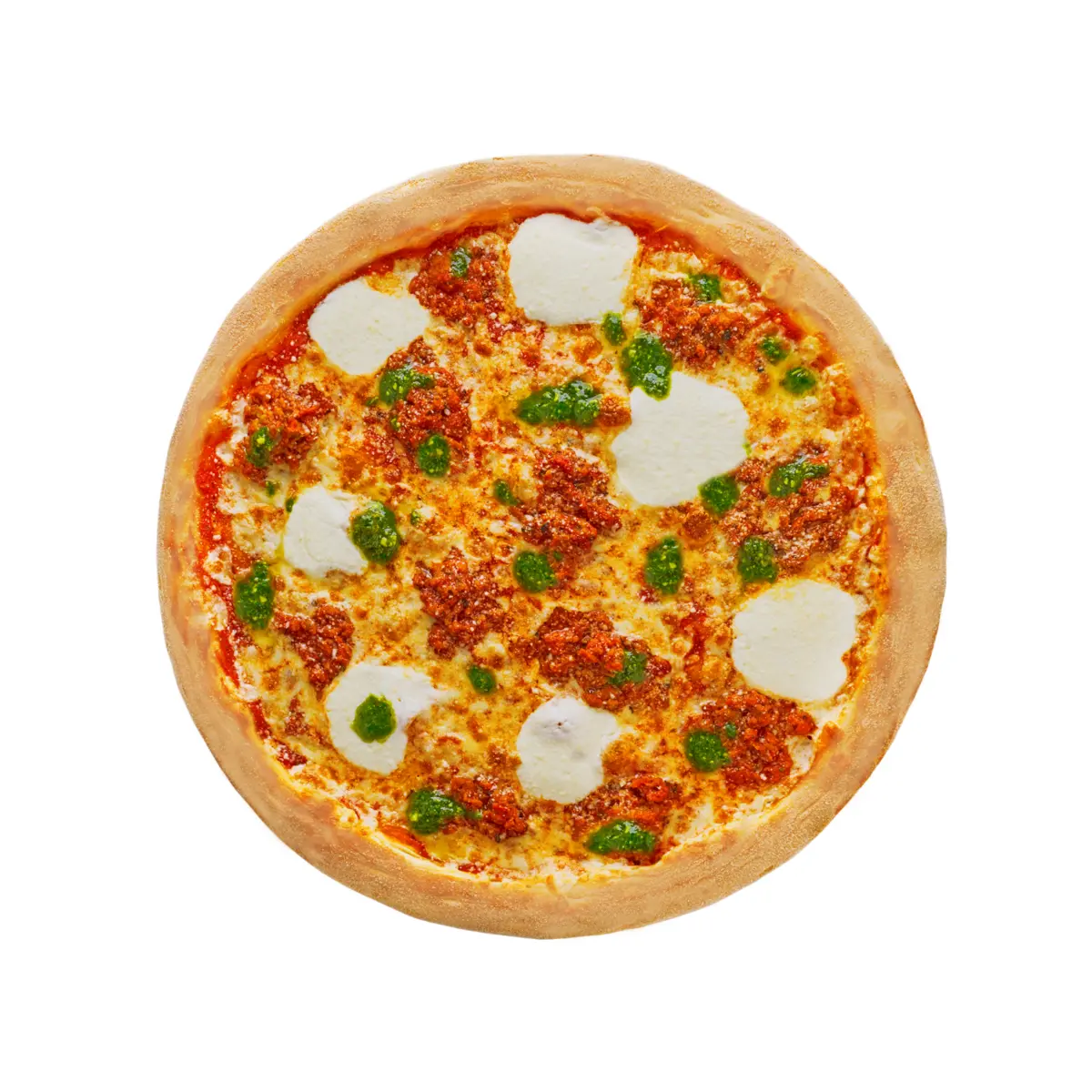 Болонезе 30 см