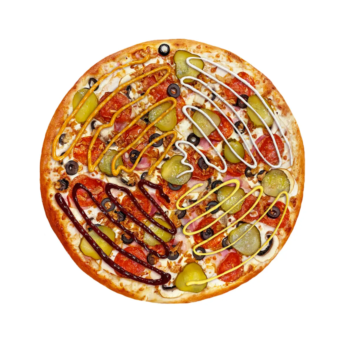 1 КГ СЧАСТЬЯ