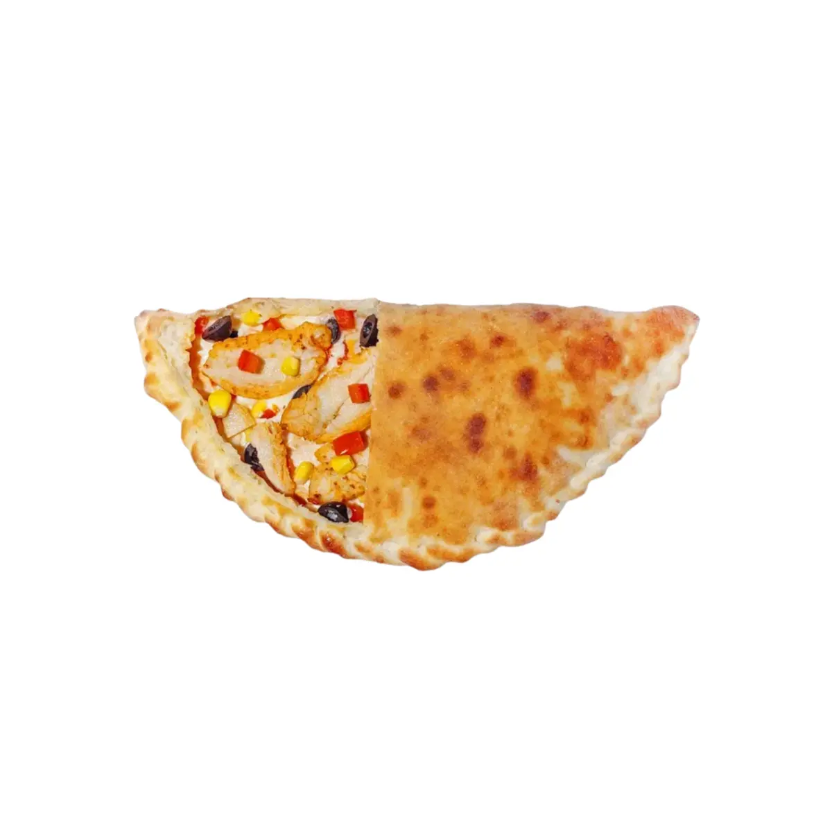 Чебурелли БИГ Итальяно