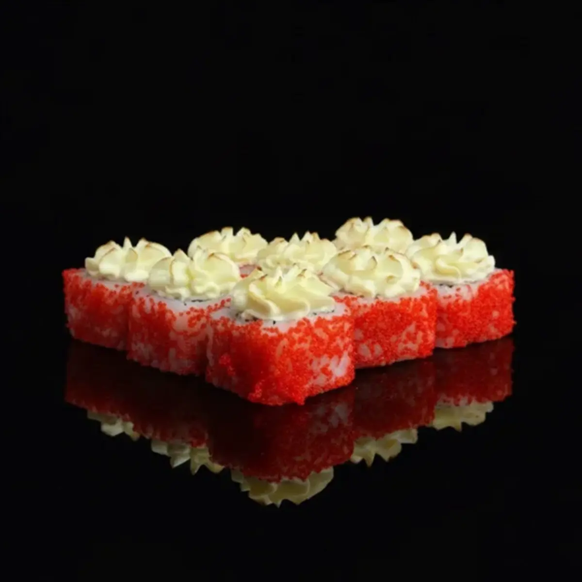 Ролл "Флорида"