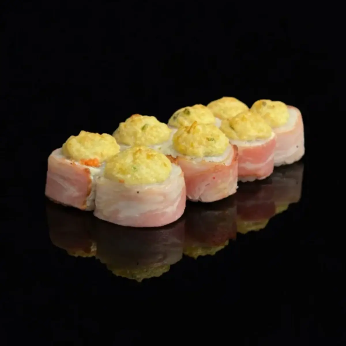 Ролл "Авокадо Маки"