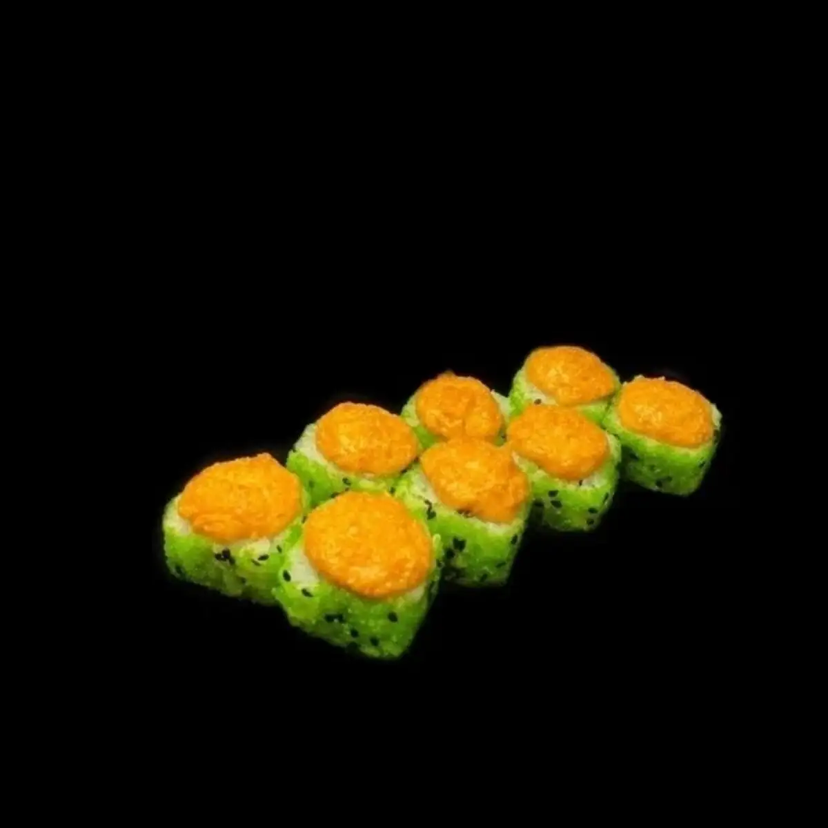 Ролл "Тренд"