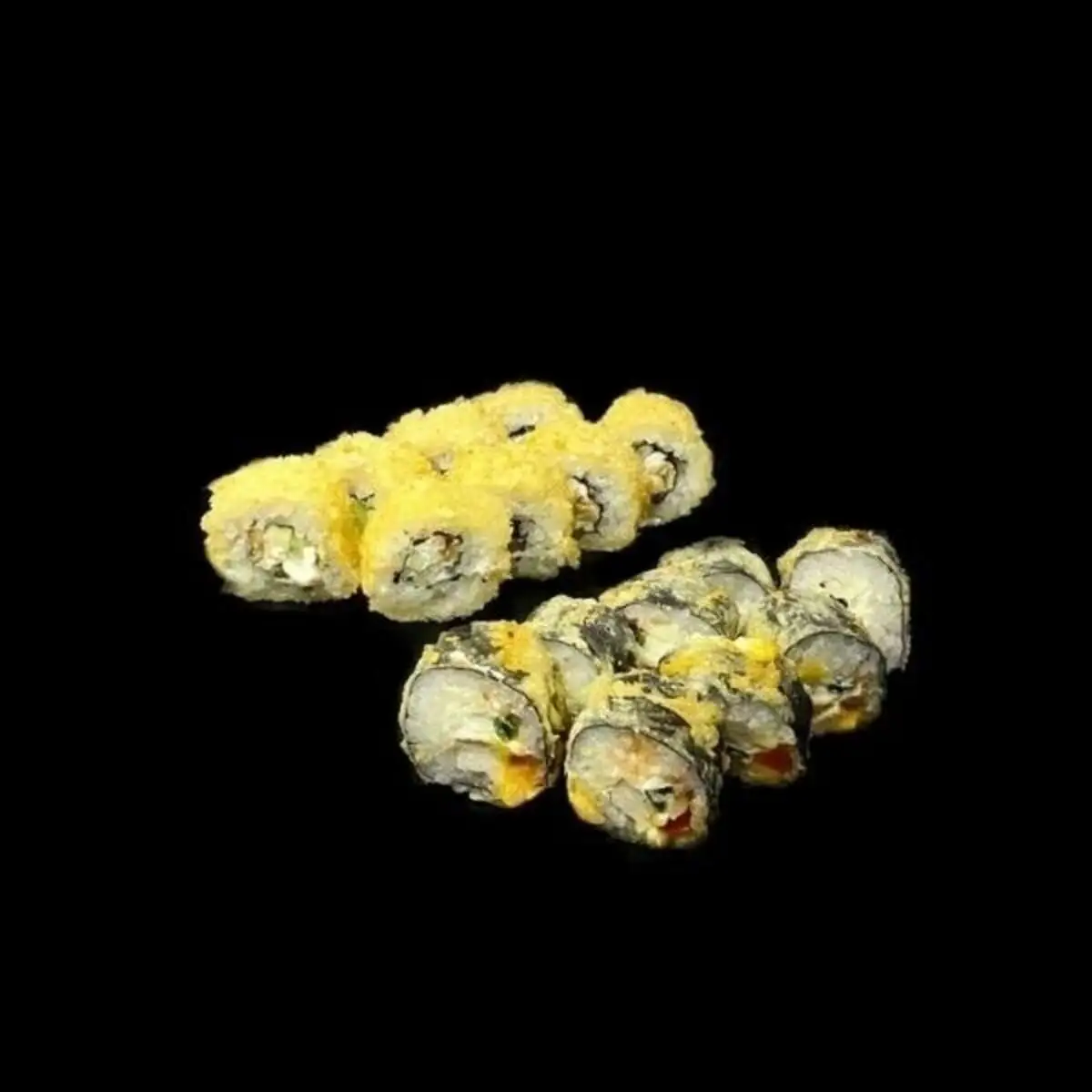 Сет "Дабл" - 16 шт.