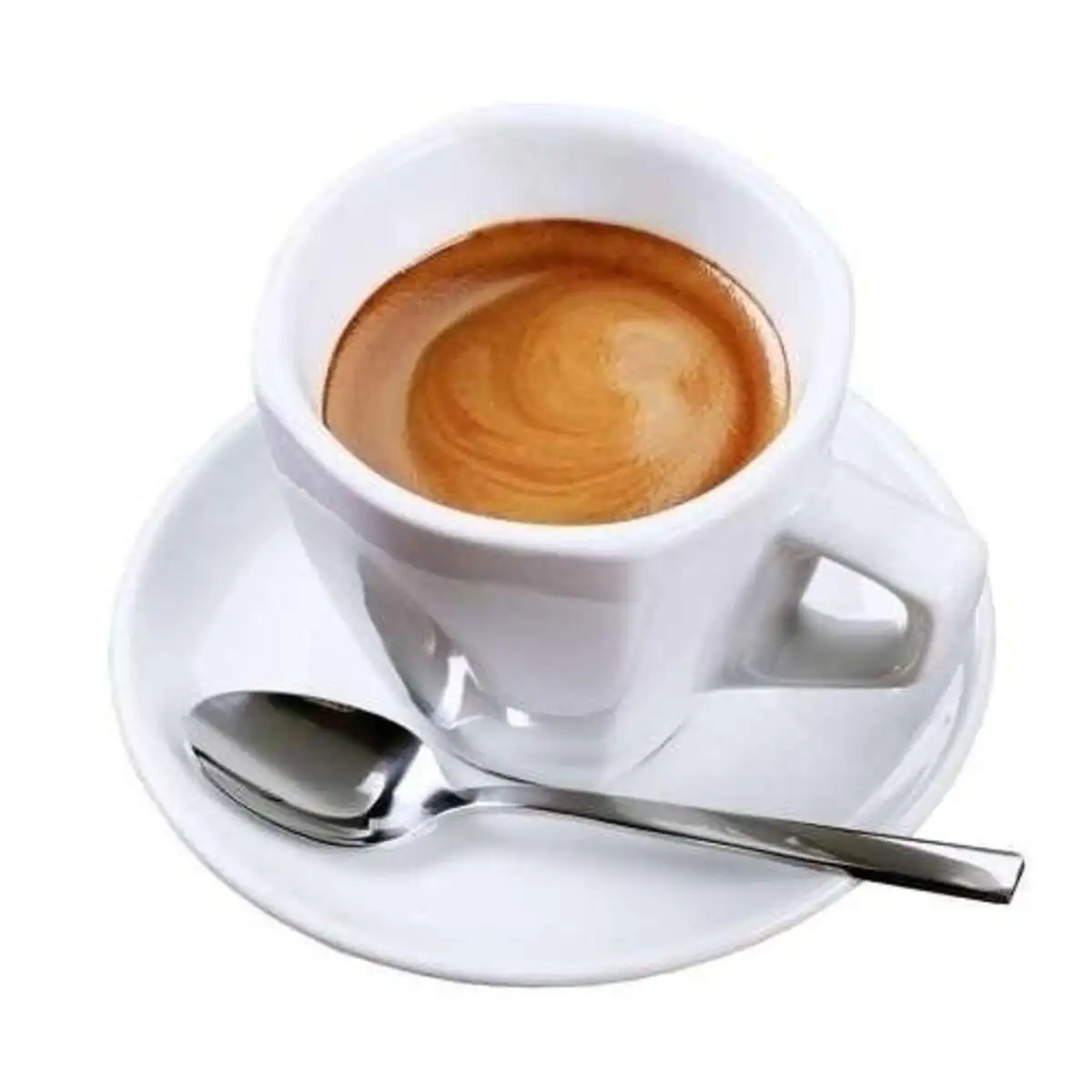 Кофе "Американо" 150 мл