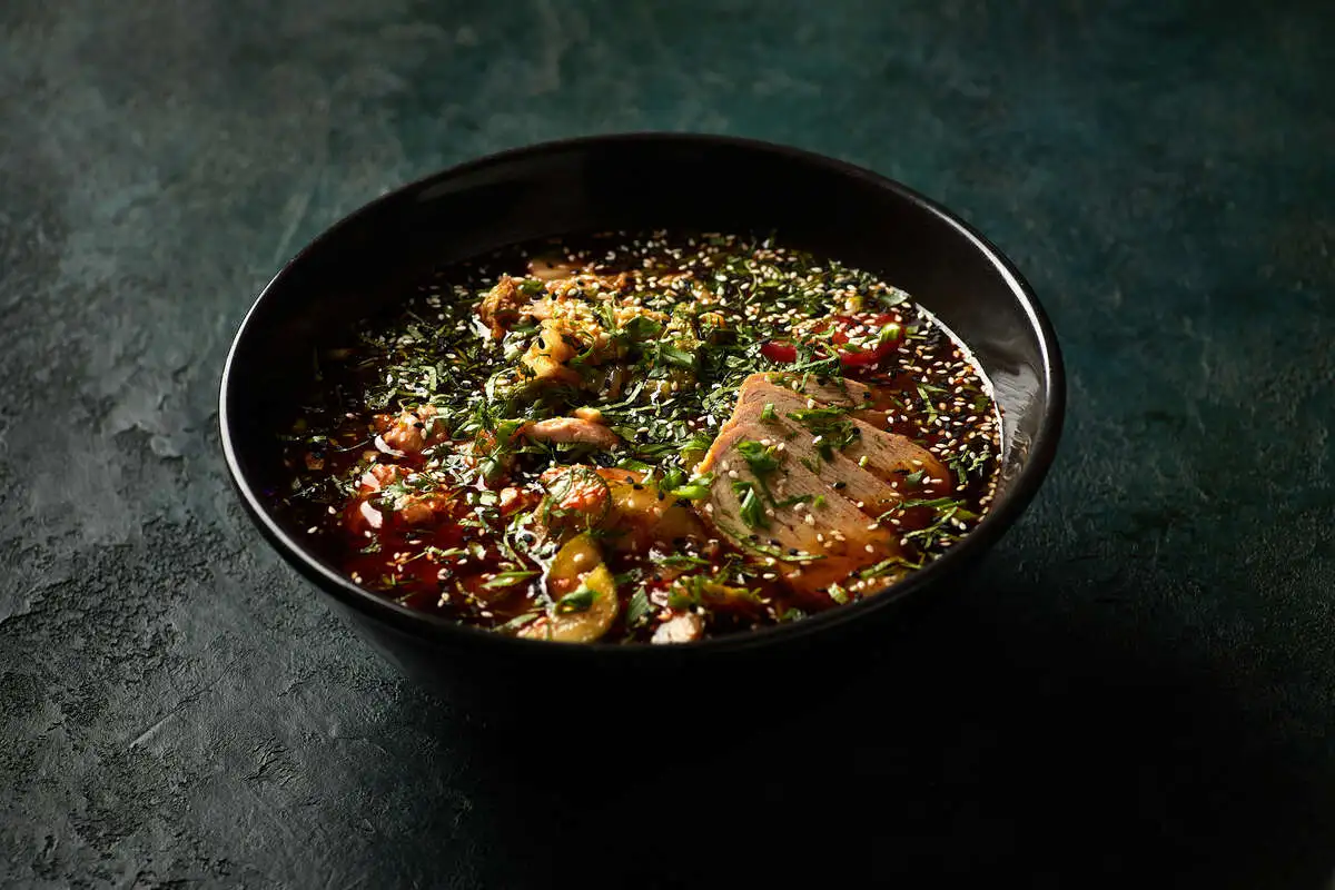 Кукси