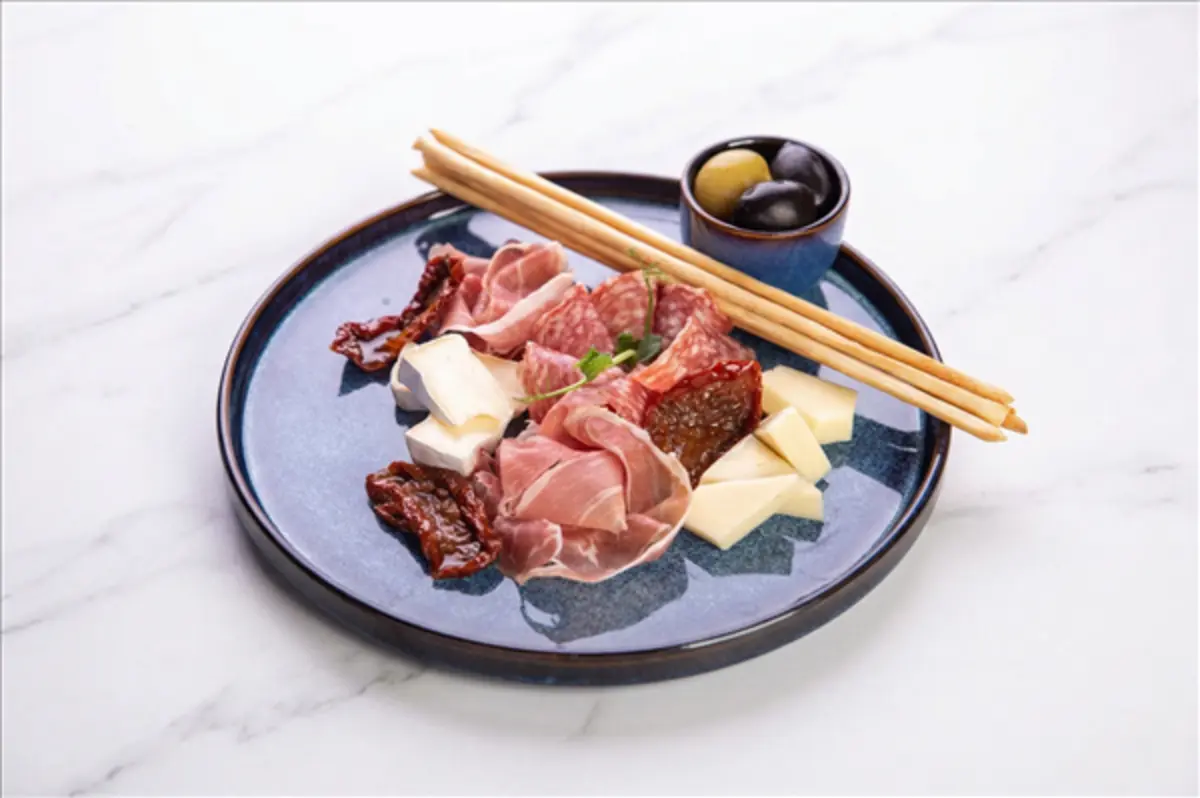 Винный сет "Пикколо" 