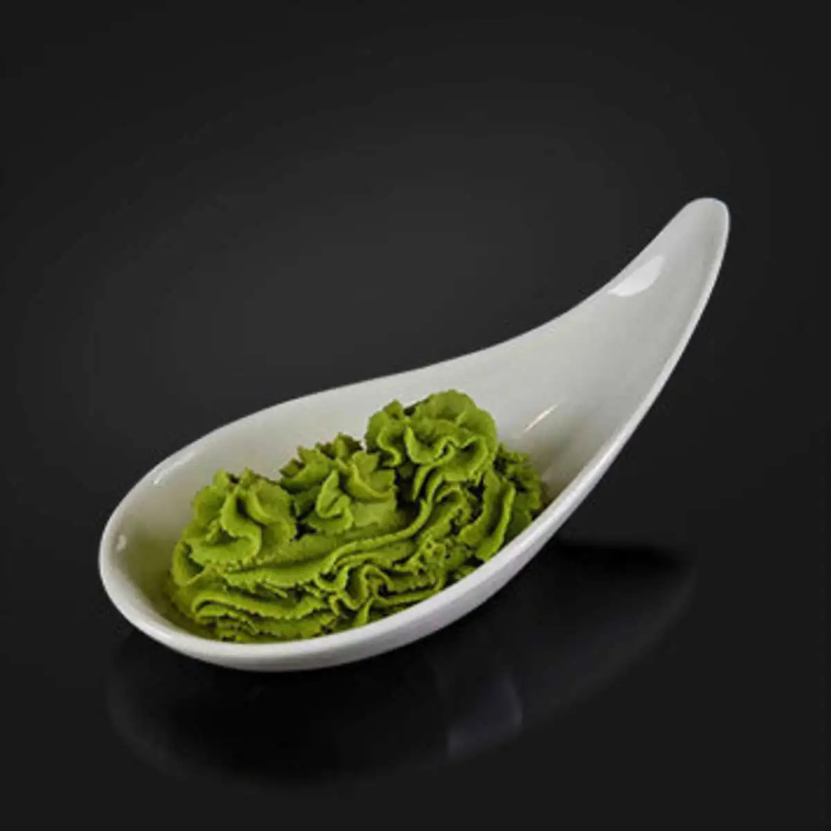 Васаби доп 10 г.