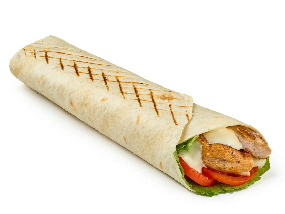 Твистер Цезарь  "