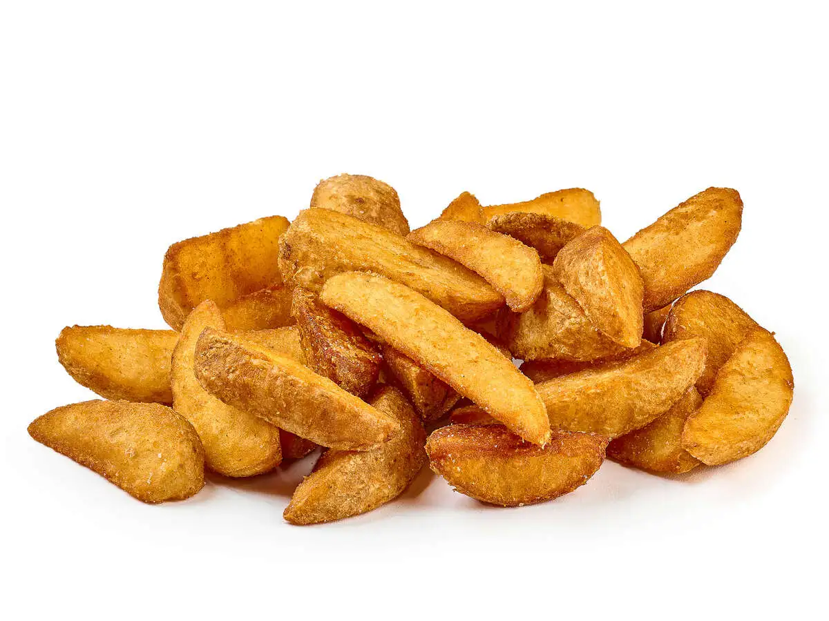 По-деревенски L 200 гр.