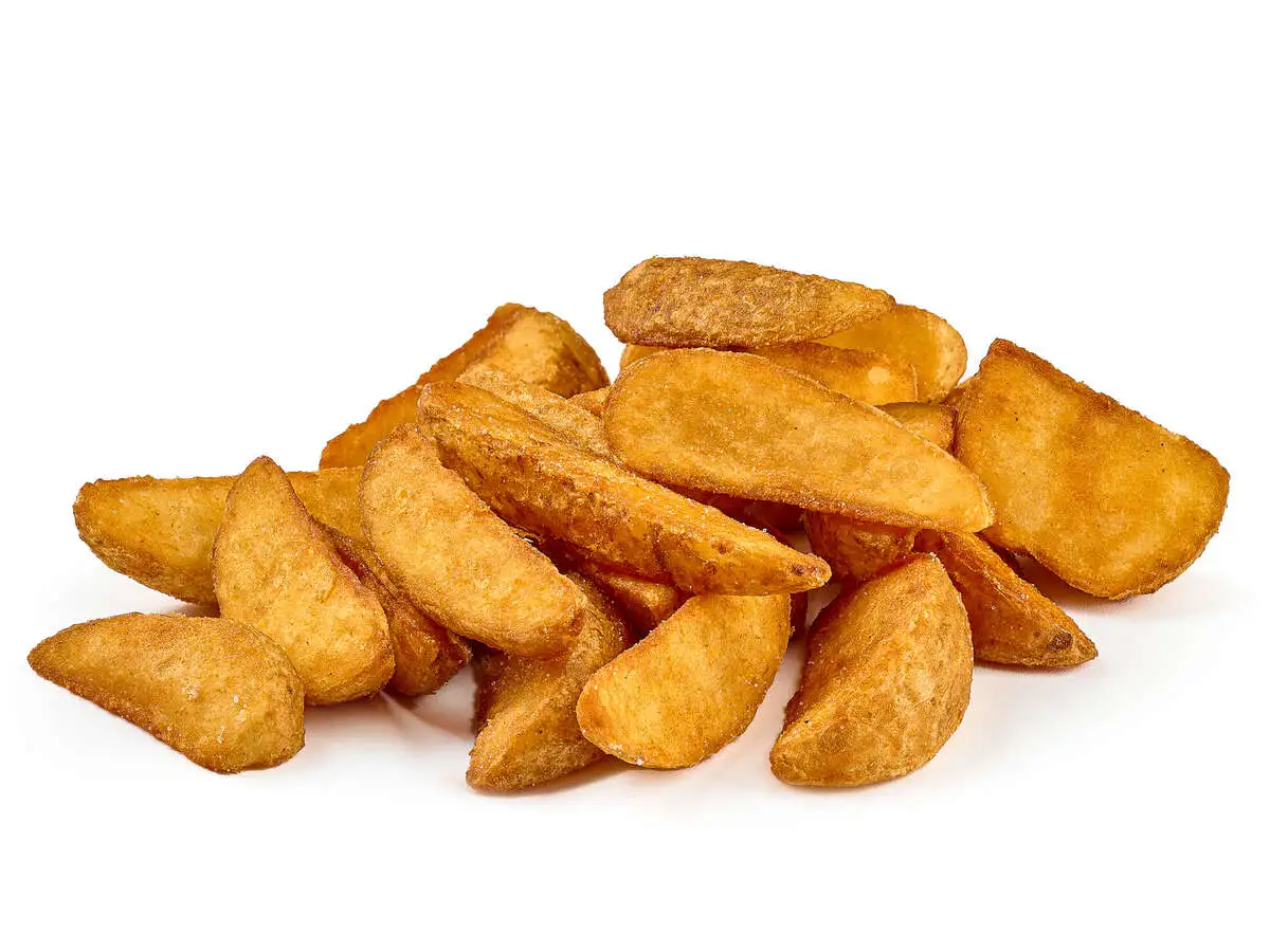 По-деревенски М 100 гр.