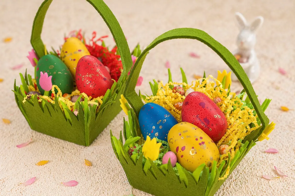 Пирожное Эскимо