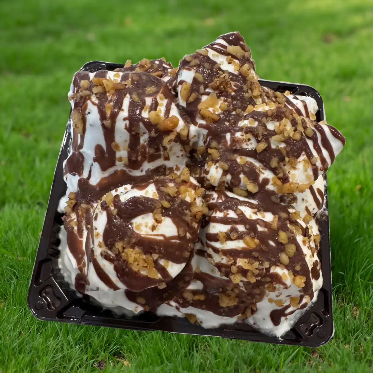 Торт Пинчер