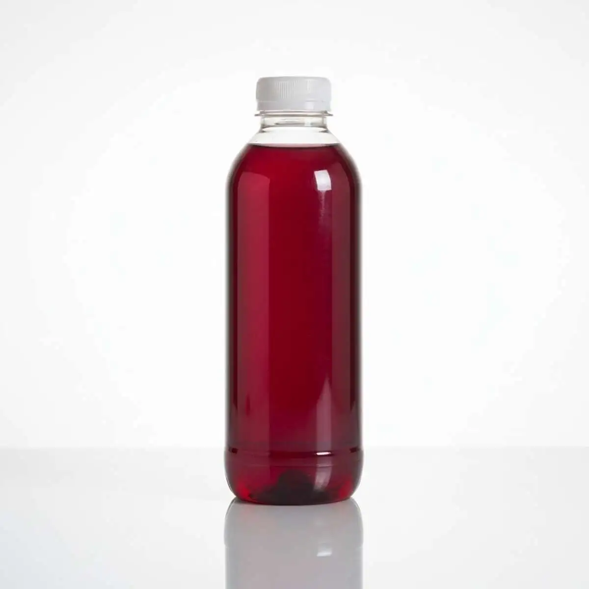 Морс "Смородина" 0,5 л.