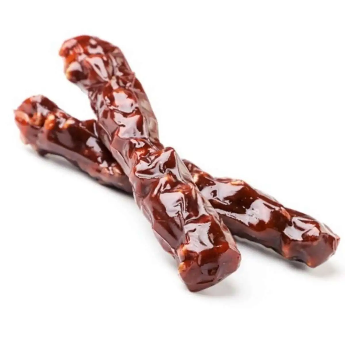 Чурчхела Премиум (м)