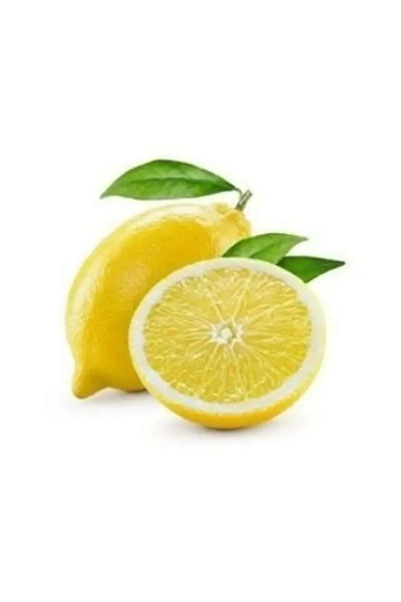 Лимон(м)