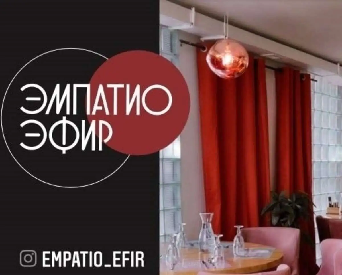 Сертификат 500 руб.