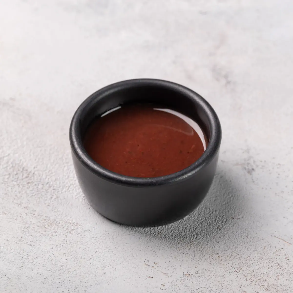 Соус Сацебели 