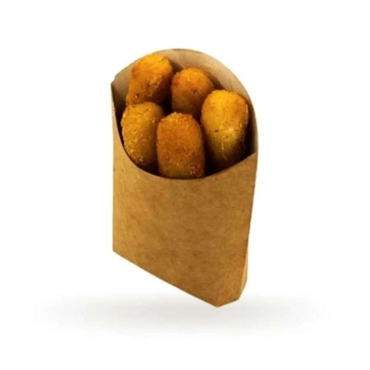 Сырные палочки порц