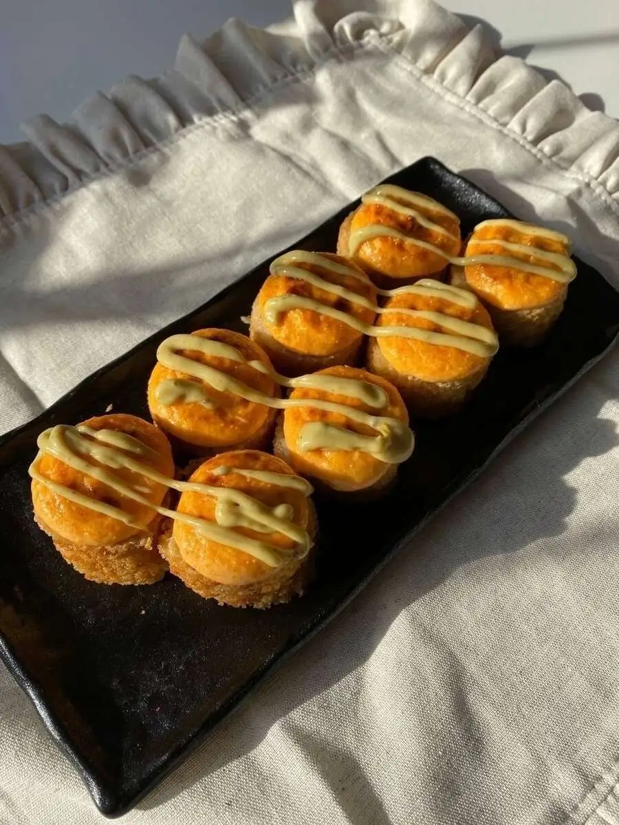 Жар-птица Мини