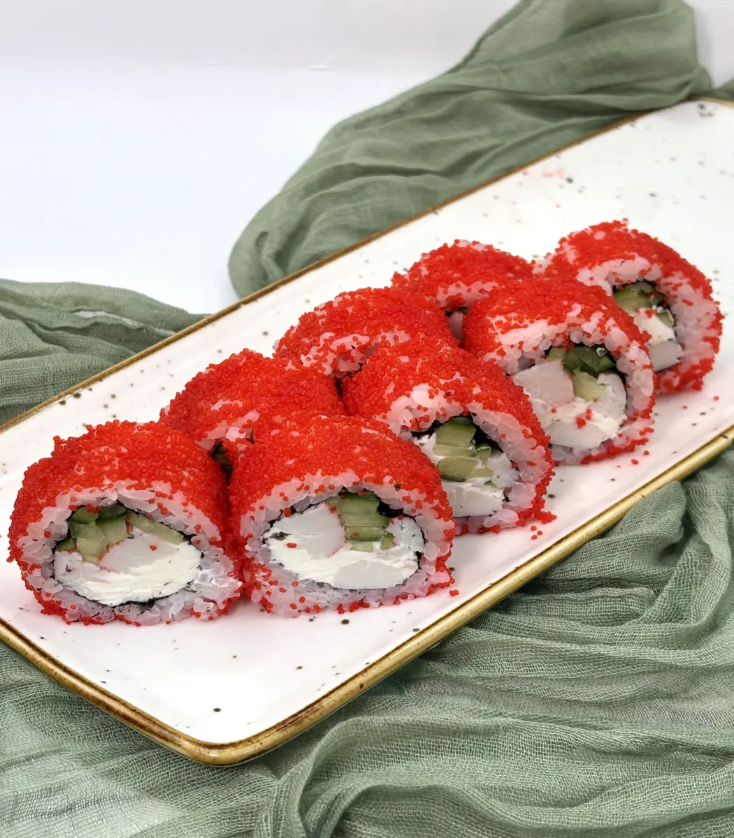 Кавасаки Мини